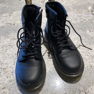 Dr. Martens for sale.  Great shape!!